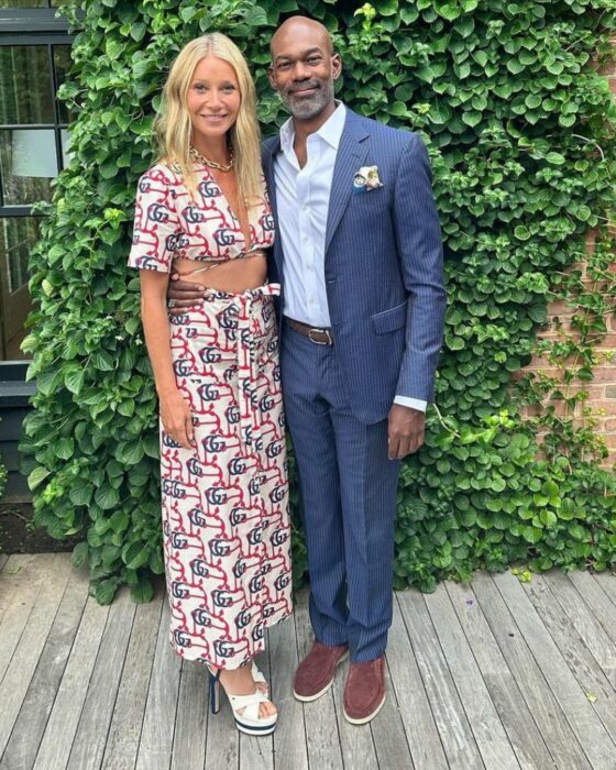 Gwyneth paltrow measurements, bio, height, weight, shoe and bra size