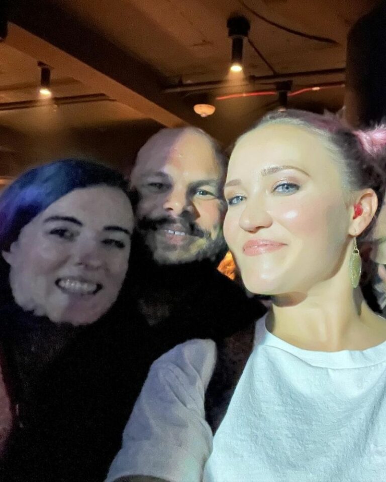 Emily Osment measurements, bio, height,weight, shoe and bra size