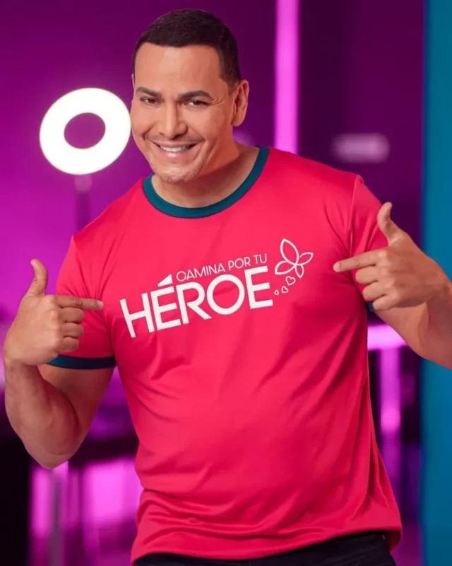 This image has an empty alt attribute; its file name is Victor-Manuelle-6-640x800.webp