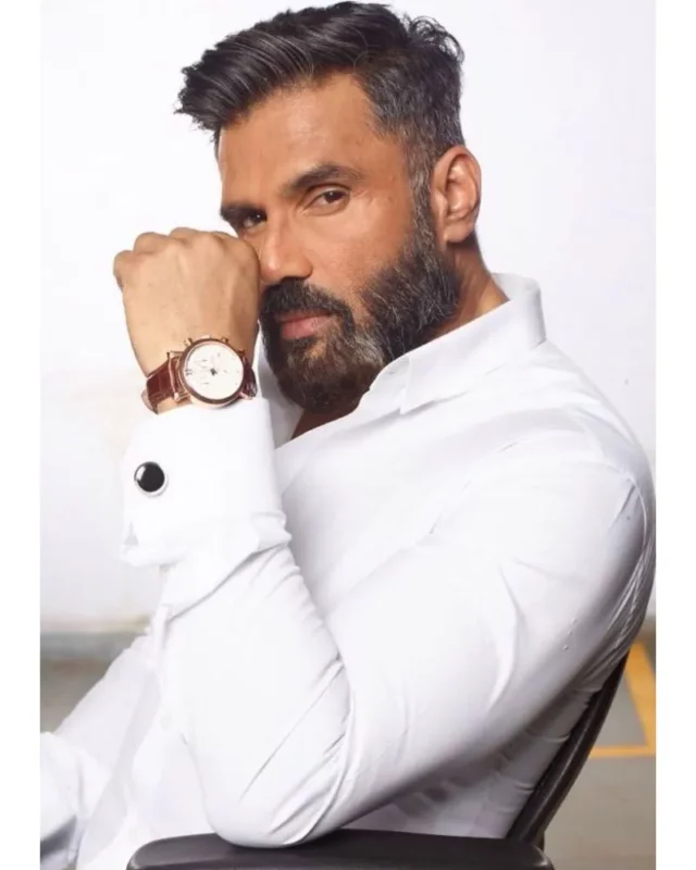 This image has an empty alt attribute; its file name is Suniel-Shetty-2-640x800.webp
