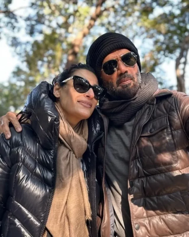 This image has an empty alt attribute; its file name is Suniel-Shetty-3-640x800.webp
