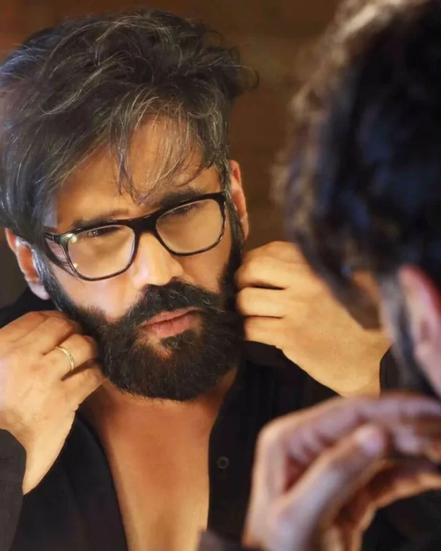 This image has an empty alt attribute; its file name is Suniel-Shetty-5-640x800.webp