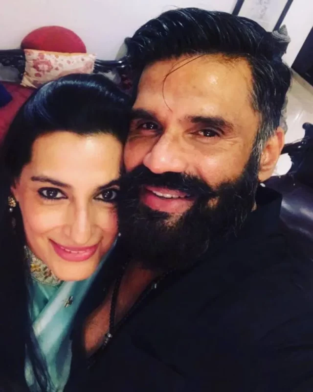 This image has an empty alt attribute; its file name is Suniel-Shetty-6-640x800.webp