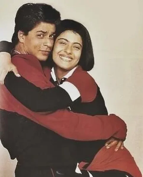 Shah Rukh Khan Personal Life