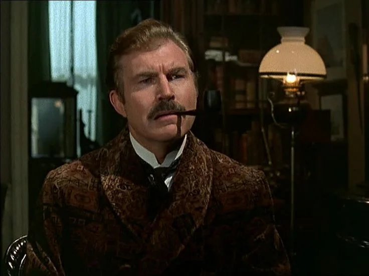 David Burke
