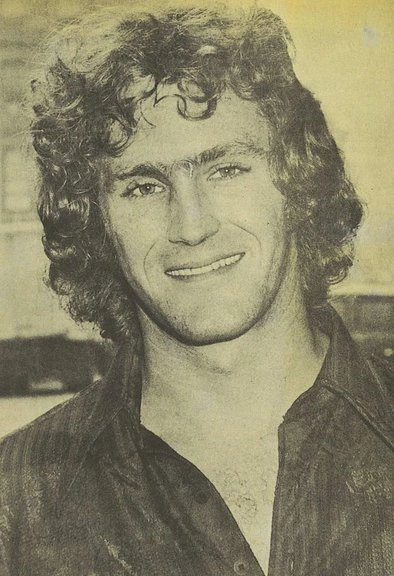 Christopher Pennock
