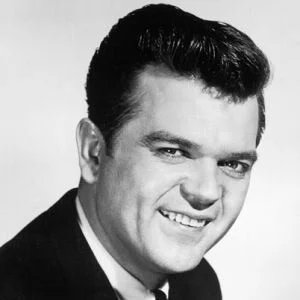 Harold Conway