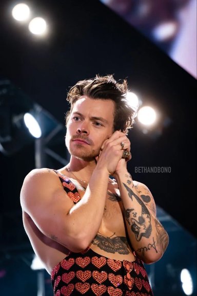 Harry Bellaver