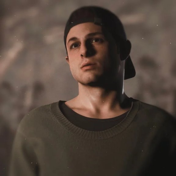 Jacob Kalich