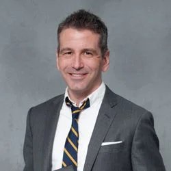 David Cromer
