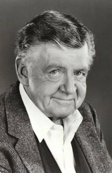Dick O'Neill