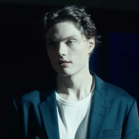Asa Germann