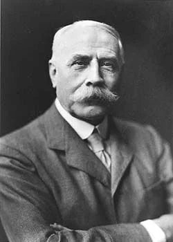 Edward Eliscu