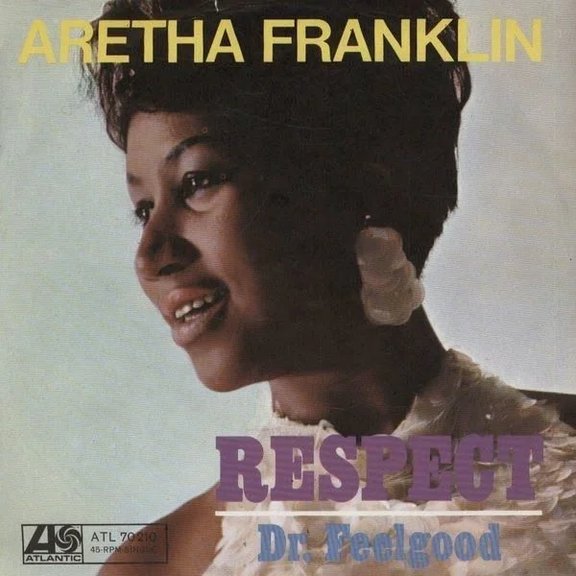 Franklin Cover