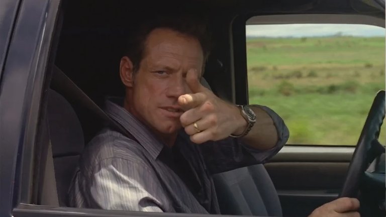 Fredric Lehne