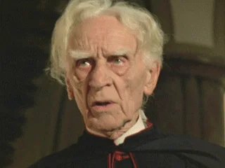 Feodor Chaliapin Jr.