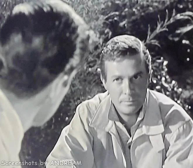 Fred Beir