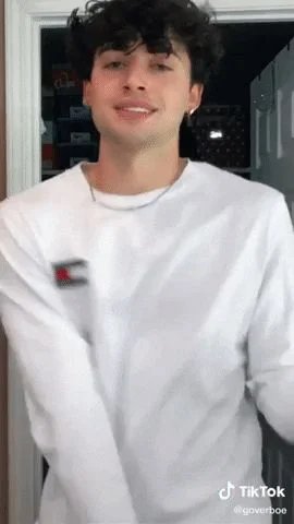 Garrett Strommen
