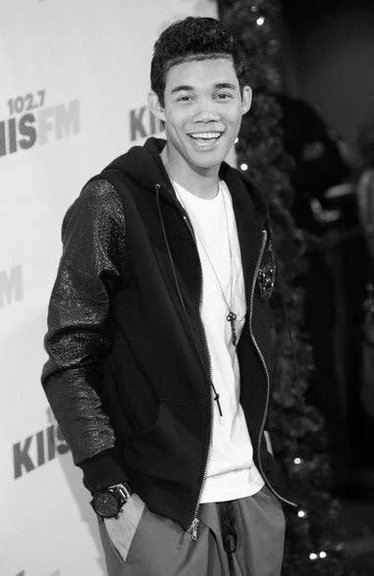 Claudio Encarnacion Montero