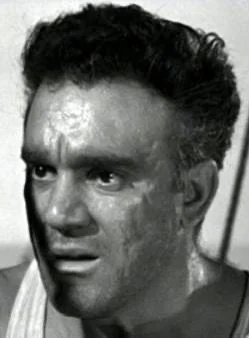 George Khoury