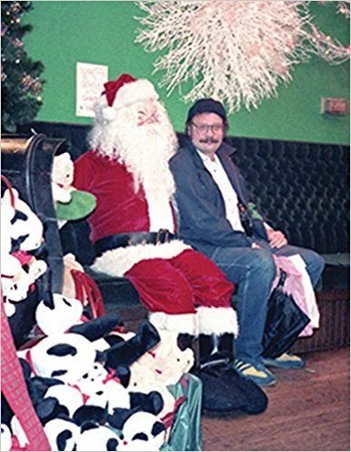 George Kuchar