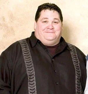 Jay Leggett