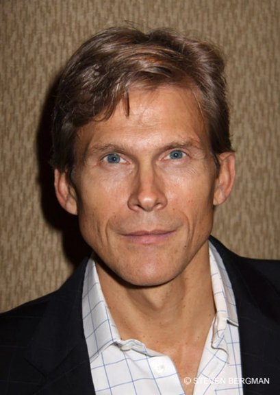 Grant Aleksander
