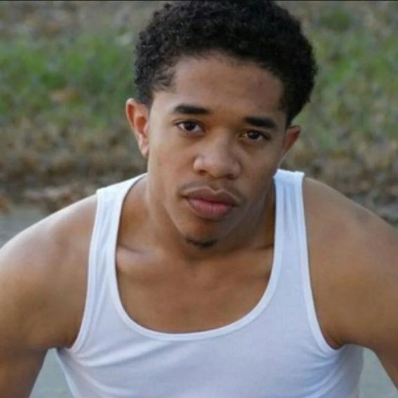 Gary Gray