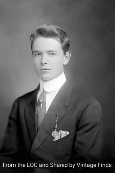 H. B. Barnum II