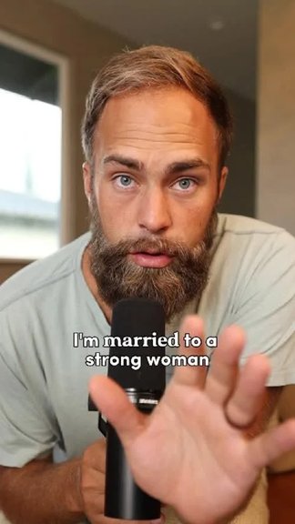 Brandon Trost