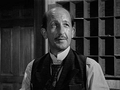 Howland Chamberlain