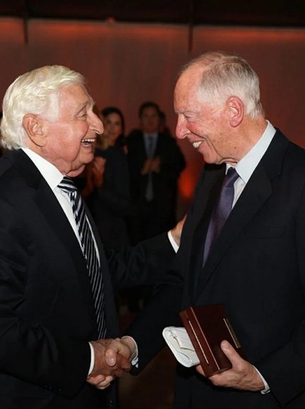 Jakob "Jackie" Gerlich