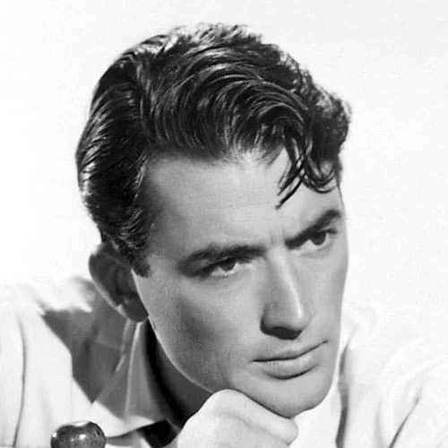 Frank Worthing