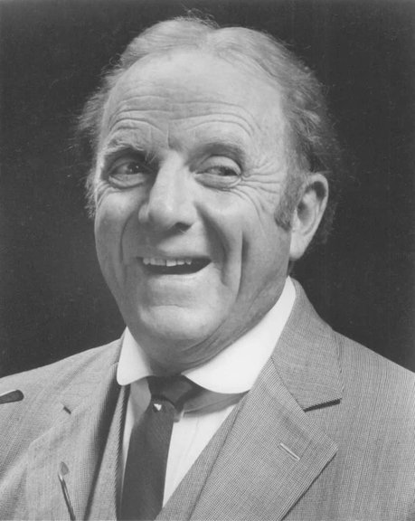 Fredd Wayne