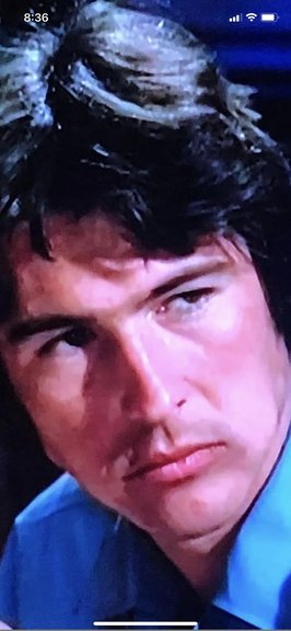 Donald Mantooth