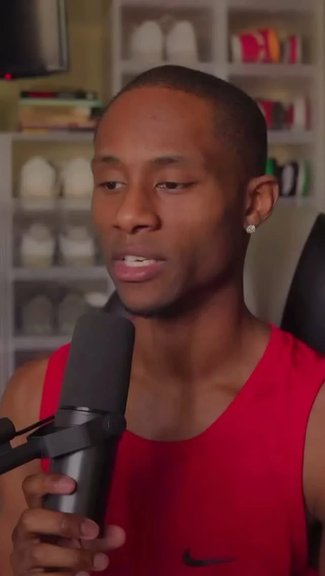 Jay Douglas