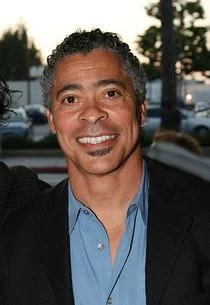 Dominic Hoffman