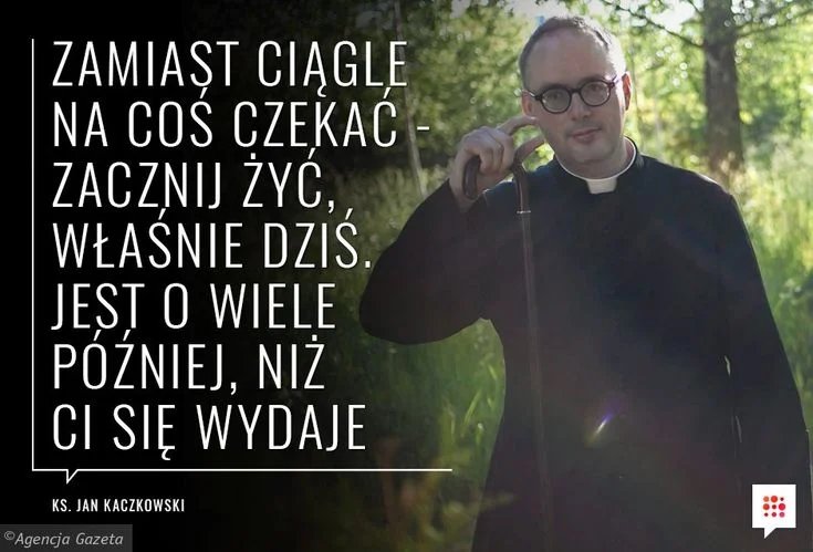 Jan Uczkowski