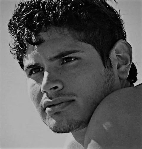 J.R. Villarreal