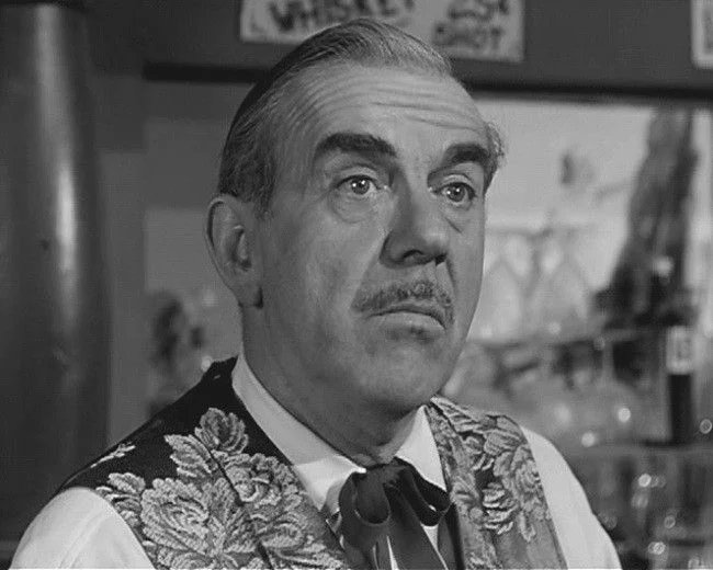 Frank Scannell