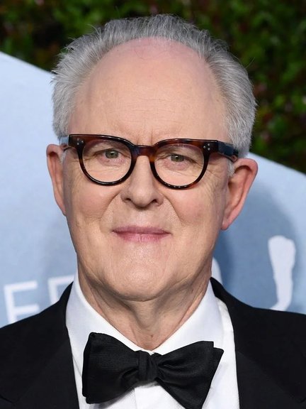 Ian Lithgow