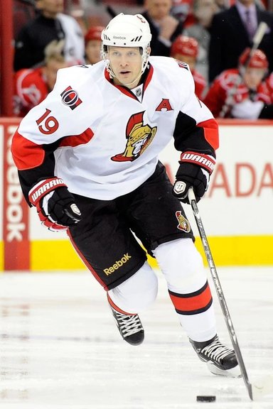 Jason Spevack