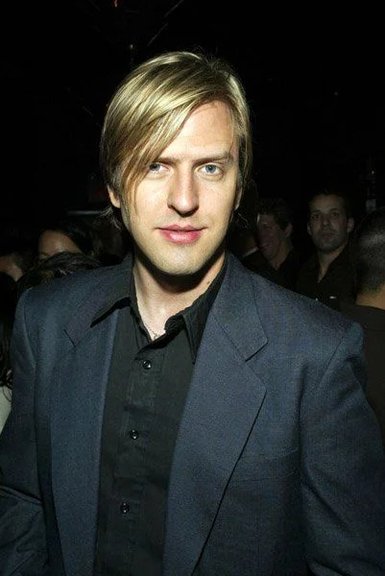 Jayce Bartok