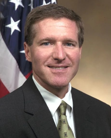 Grant Forsberg