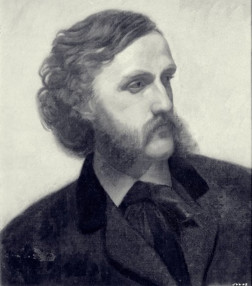 Charles Pearce Coleman
