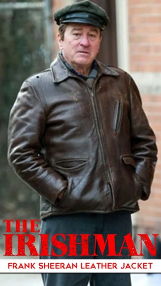 Frank Sheridan