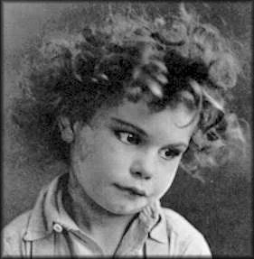 Jackie Condon