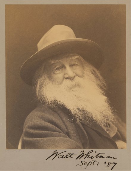 George L. Cox