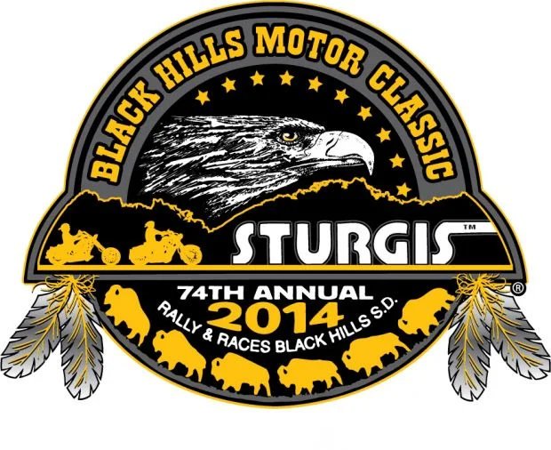 Eddie Sturgis