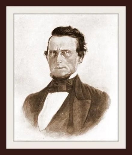 Ira Lewis